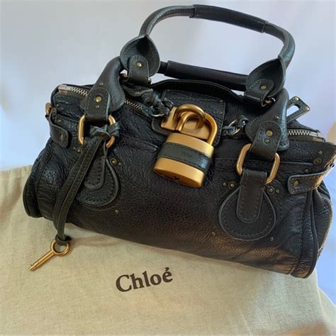 buy chloe bag|genuine chloe handbags.